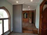 443 Nantasket Ave - Photo 19
