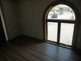 443 Nantasket Ave - Photo 20
