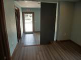 443 Nantasket Ave - Photo 22