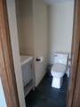443 Nantasket Ave - Photo 23