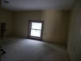 443 Nantasket Ave - Photo 24