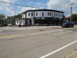 443 Nantasket Ave - Photo 26