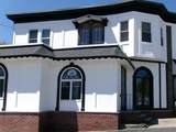 443 Nantasket Ave - Photo 3