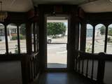 443 Nantasket Ave - Photo 5