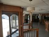 443 Nantasket Ave - Photo 6
