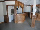 443 Nantasket Ave - Photo 7