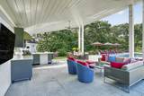 8 Woodhaven Dr - Photo 1