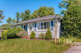 208 Stony Brook Road - Photo 1
