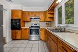 208 Stony Brook Road - Photo 10
