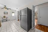 208 Stony Brook Road - Photo 11