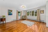 208 Stony Brook Road - Photo 12
