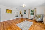 208 Stony Brook Road - Photo 13