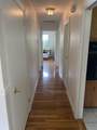 208 Stony Brook Road - Photo 14