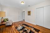 208 Stony Brook Road - Photo 15