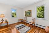 208 Stony Brook Road - Photo 16
