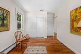 208 Stony Brook Road - Photo 17