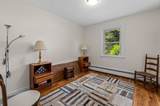 208 Stony Brook Road - Photo 18