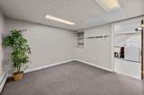 208 Stony Brook Road - Photo 19