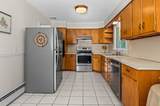 208 Stony Brook Road - Photo 2