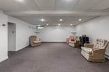 208 Stony Brook Road - Photo 20