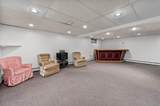 208 Stony Brook Road - Photo 21