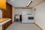 208 Stony Brook Road - Photo 22