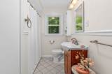 208 Stony Brook Road - Photo 24