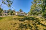 208 Stony Brook Road - Photo 25