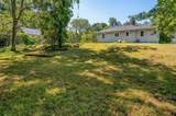 208 Stony Brook Road - Photo 26