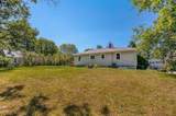208 Stony Brook Road - Photo 27