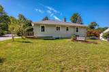 208 Stony Brook Road - Photo 28