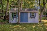 208 Stony Brook Road - Photo 29