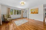 208 Stony Brook Road - Photo 3