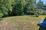208 Stony Brook Road - Photo 30