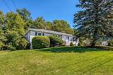 208 Stony Brook Road - Photo 31