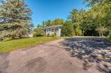 208 Stony Brook Road - Photo 32