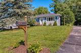208 Stony Brook Road - Photo 33