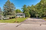 208 Stony Brook Road - Photo 34
