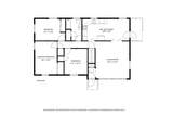 208 Stony Brook Road - Photo 35