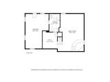 208 Stony Brook Road - Photo 36