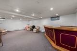 208 Stony Brook Road - Photo 5