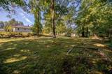 208 Stony Brook Road - Photo 6