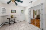 208 Stony Brook Road - Photo 8