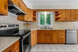 208 Stony Brook Road - Photo 9