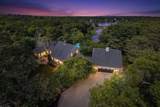 58 Keziahs Ln - Photo 1