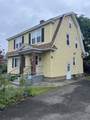 3 Greenwich Street - Photo 1