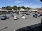 165 Pleasant St - Photo 3