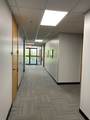 230 2nd Avenue - Photo 3
