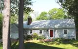 97 Deerfield Avenue - Photo 1