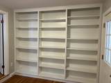 97 Deerfield Avenue - Photo 10